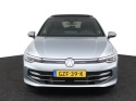 Volkswagen Golf - 1.5 eHybrid 50 Edition