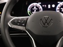 Volkswagen Golf - 1.5 eHybrid 50 Edition