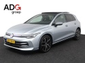 Volkswagen Golf - 1.5 eHybrid 50 Edition