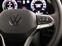 Volkswagen Golf - 1.5 eHybrid 50 Edition