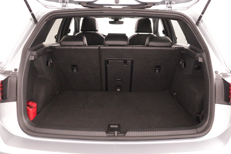 Volkswagen Golf - 1.5 eHybrid 50 Edition 23