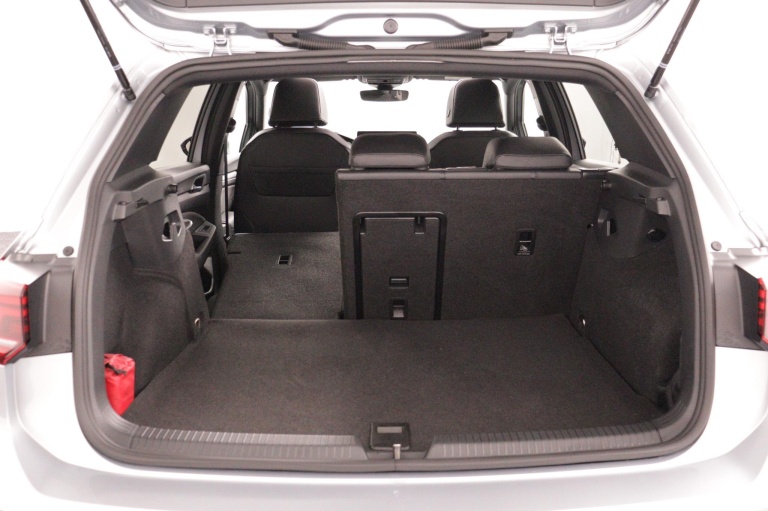 Volkswagen Golf - 1.5 eHybrid 50 Edition 24