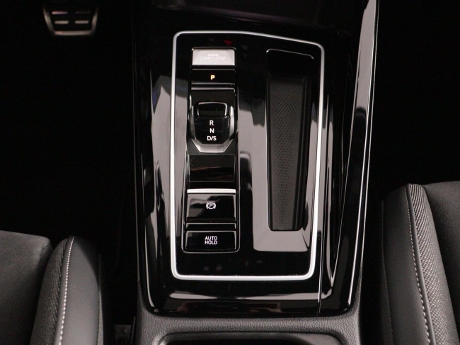 Volkswagen Golf - 1.5 eHybrid 50 Edition