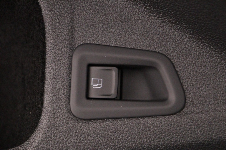 Volkswagen Golf - 1.5 eHybrid 50 Edition 37