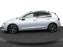Volkswagen Golf - 1.5 eHybrid 50 Edition