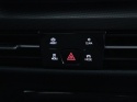 Volkswagen Golf - 1.5 eHybrid 50 Edition
