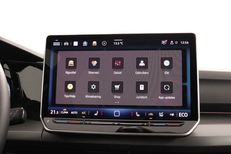 Volkswagen Golf - 1.5 eHybrid 50 Edition 50