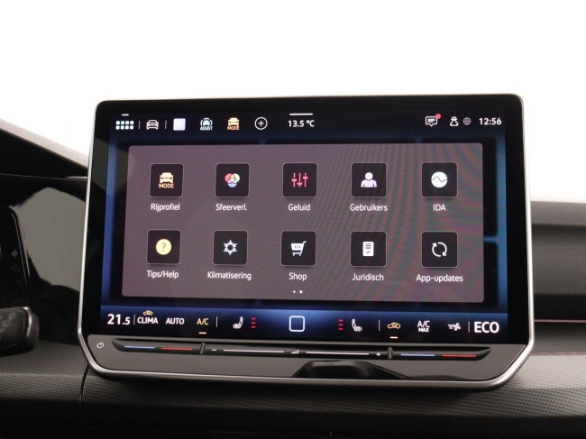 Volkswagen Golf - 1.5 eHybrid 50 Edition