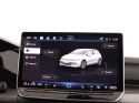 Volkswagen Golf - 1.5 eHybrid 50 Edition