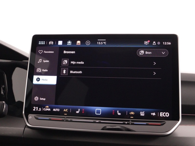 Volkswagen Golf - 1.5 eHybrid 50 Edition