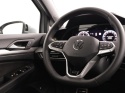 Volkswagen Golf - 1.5 eHybrid 50 Edition