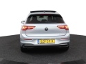 Volkswagen Golf - 1.5 eHybrid 50 Edition