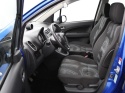Opel Agila - 1.0 Edition