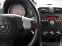 Opel Agila - 1.0 Edition