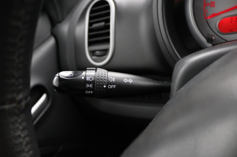 Opel Agila - 1.0 Edition 16