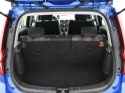Opel Agila - 1.0 Edition