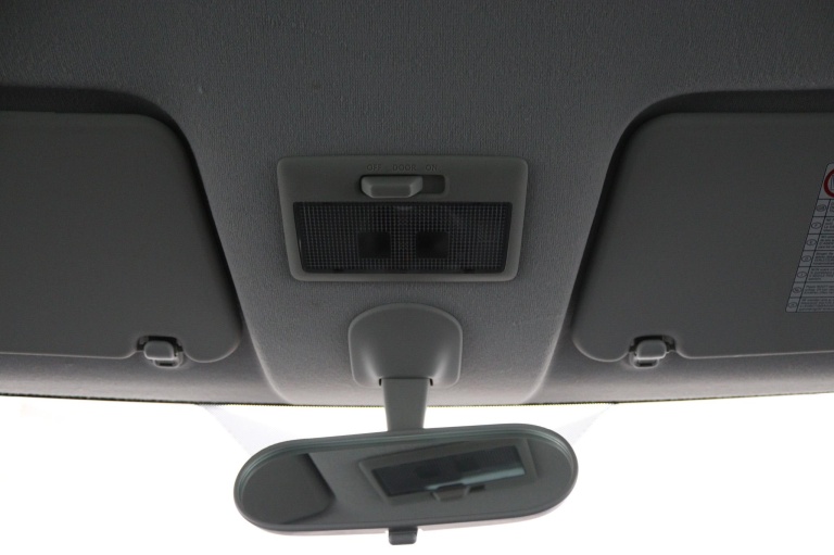 Opel Agila - 1.0 Edition 24