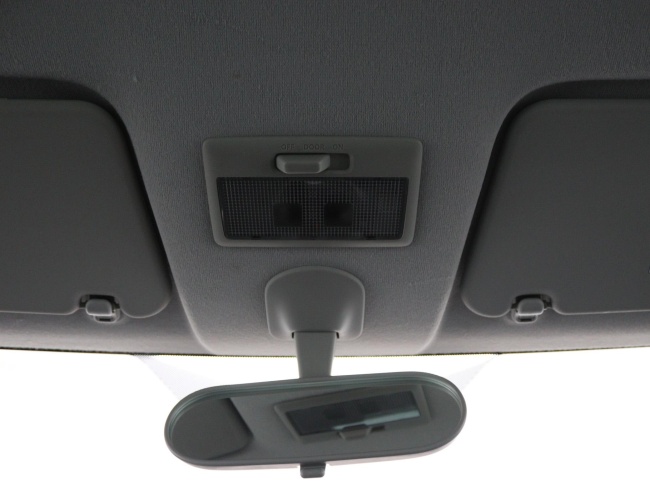 Opel Agila - 1.0 Edition