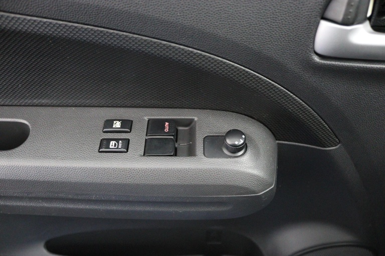 Opel Agila - 1.0 Edition 26