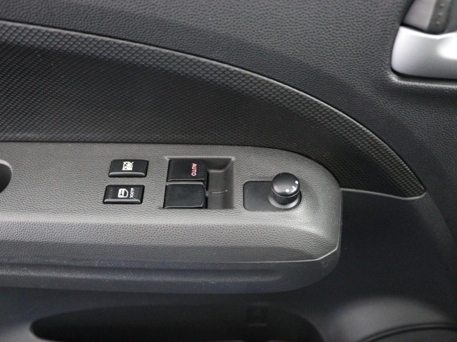 Opel Agila - 1.0 Edition