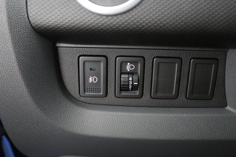 Opel Agila - 1.0 Edition 27