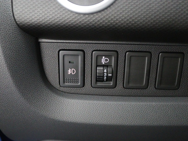 Opel Agila - 1.0 Edition