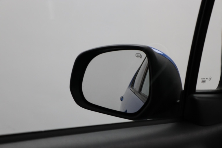 Opel Agila - 1.0 Edition 30