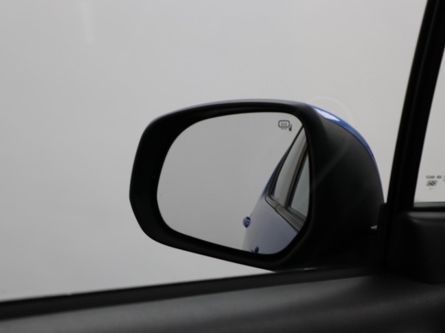 Opel Agila - 1.0 Edition