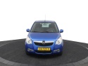 Opel Agila - 1.0 Edition