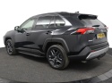 Toyota RAV4 - 2.5 Hybrid AWD ADVENTURE
