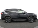 Toyota RAV4 - 2.5 Hybrid AWD ADVENTURE