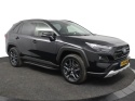 Toyota RAV4 - 2.5 Hybrid AWD ADVENTURE