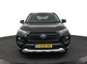 Toyota RAV4 - 2.5 Hybrid AWD ADVENTURE