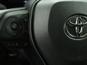 Toyota RAV4 - 2.5 Hybrid AWD ADVENTURE