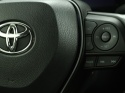Toyota RAV4 - 2.5 Hybrid AWD ADVENTURE