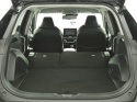 Toyota RAV4 - 2.5 Hybrid AWD ADVENTURE
