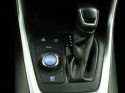 Toyota RAV4 - 2.5 Hybrid AWD ADVENTURE
