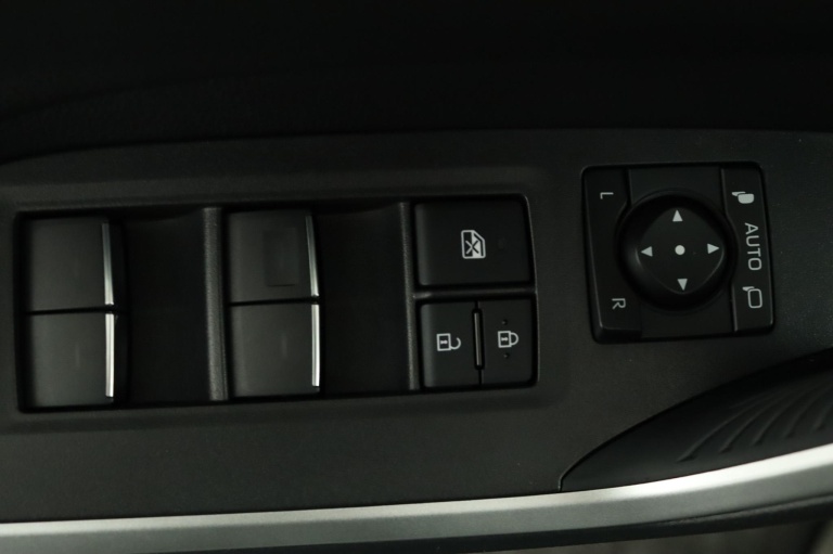 Toyota RAV4 - 2.5 Hybrid AWD ADVENTURE 27