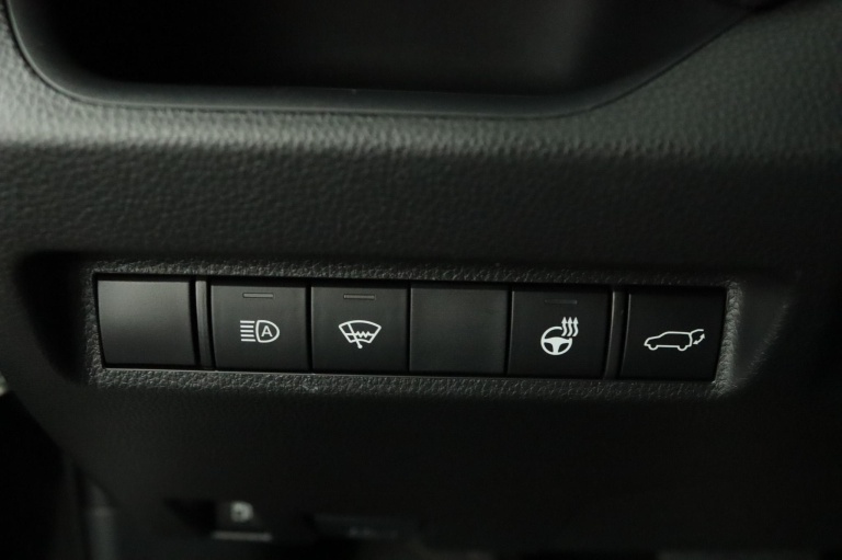 Toyota RAV4 - 2.5 Hybrid AWD ADVENTURE 28