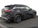 Toyota RAV4 - 2.5 Hybrid AWD ADVENTURE