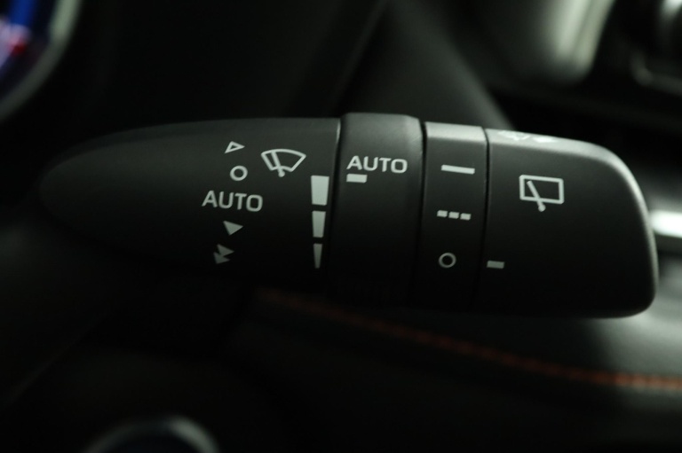 Toyota RAV4 - 2.5 Hybrid AWD ADVENTURE 30