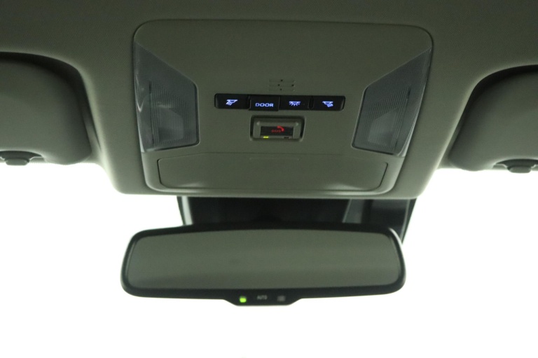 Toyota RAV4 - 2.5 Hybrid AWD ADVENTURE 31