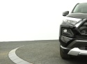 Toyota RAV4 - 2.5 Hybrid AWD ADVENTURE