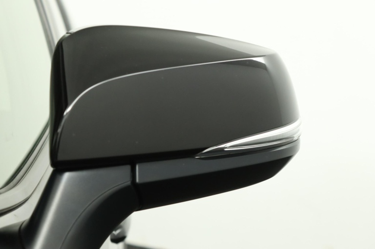 Toyota RAV4 - 2.5 Hybrid AWD ADVENTURE 35