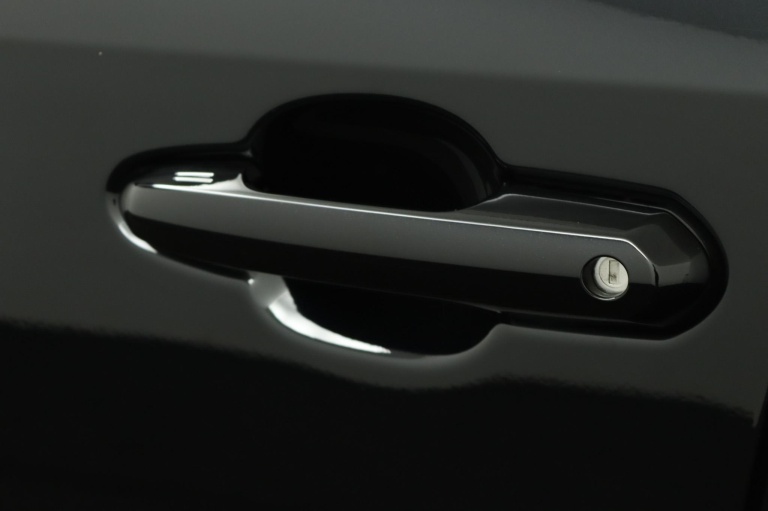 Toyota RAV4 - 2.5 Hybrid AWD ADVENTURE 37