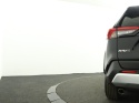 Toyota RAV4 - 2.5 Hybrid AWD ADVENTURE