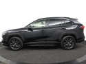 Toyota RAV4 - 2.5 Hybrid AWD ADVENTURE