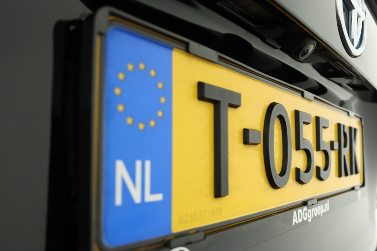 Toyota RAV4 - 2.5 Hybrid AWD ADVENTURE 40