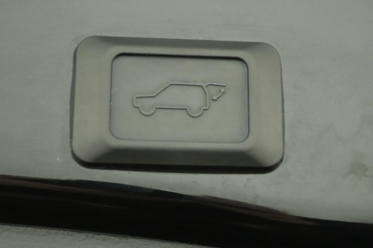 Toyota RAV4 - 2.5 Hybrid AWD ADVENTURE 41