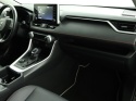 Toyota RAV4 - 2.5 Hybrid AWD ADVENTURE
